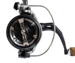 Rhino TECOAST Rollen-Serie -Angeln Verkauf 0388025 030 D1AGHqLfZAP1YST 1280x1280