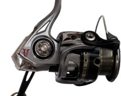 Rhino TECOAST Rollen-Serie -Angeln Verkauf 0388025 030 D2k3VbcHzj9hamE 1280x1280