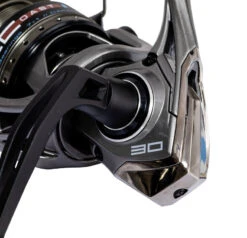 Rhino TECOAST Rollen-Serie -Angeln Verkauf 0388025 030 D39VHUPAnlW6mW0 1280x1280