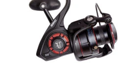 Rhino Reliance Rollen-Serie 11 Rhino Reliance Rollen-Serie -Angeln Verkauf 0527 D323KnT7yk8cwsxeTiEuIPmX8Hyz 1280x1280