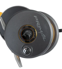 FIN-NOR PRIMAL HS - Multirolle -Angeln Verkauf 0625010 21jePJ62zw7UxY 1280x1280