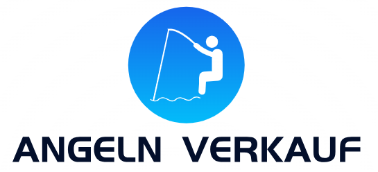 Angeln Verkauf