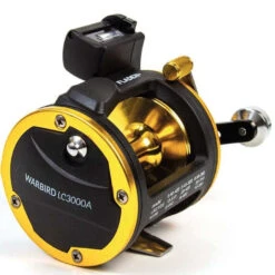 FLADEN Warbird Boat Combo 8 FLADEN Warbird Boat Combo -Angeln Verkauf 11 473000 aLcQa3ozW7K99z 1280x1280