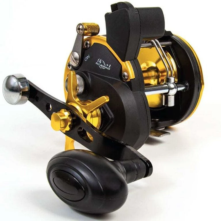 FLADEN Warbird Boat Combo 4 FLADEN Warbird Boat Combo – Bild 2