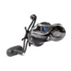 FLADEN Maxximus BLUE WATER XL Low Profile - Baitcast-Rolle -Angeln Verkauf 11 52400 29jgxhSp64wKam 1280x1280