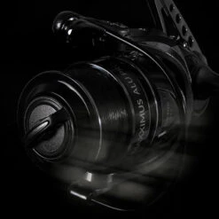 FLADEN Combo Maxximus Seatrout 200-260cm 13 FLADEN Combo Maxximus Seatrout 200-260cm -Angeln Verkauf 11 8320 b 765865 1280x1280