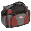Berkley Storage Bag - Angeltasche Incl. 4 Boxen - Rot-Grau -Angeln Verkauf 1110662ESsdkXxk7qONz 1280x1280