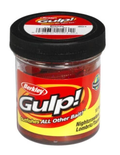 Berkley Gulp! Alive Nightcrawler - Tauwurm -Angeln Verkauf 1126093IuaEbdEIXCh6I 1280x1280