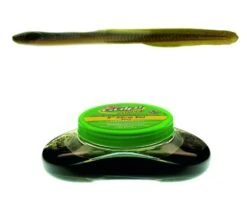 Berkley Gulp! Alive 8" Eel - Aal -Angeln Verkauf 1140186 Berkley Gulp Alive Eel GaleriebildRCGWU2IJHE8cu 1280x1280