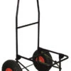 Shakespeare Seatbox Trolley -Angeln Verkauf 1155195 765941 1280x1280