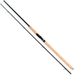 FLADEN Combo Maxximus Seatrout 200-260cm 9 FLADEN Combo Maxximus Seatrout 200-260cm -Angeln Verkauf 12 25280 765861 1280x1280