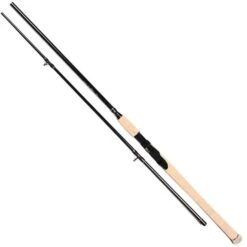 Angeln Verkauf -Angeln Verkauf 12 28210S 1280x1280