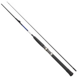 FLADEN Warbird Inline Downrigger - Inliner Rute