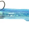 Berkley Powerbait Sandeels Montiert 1 Berkley Powerbait Sandeels Montiert -Angeln Verkauf 1210483GZWhDqV04MBxh 1280x1280