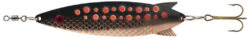 Abu Garcia Toby Salmo -Angeln Verkauf 1248391ADtjC97YNmsYQ 1280x1280