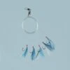 FLADEN Blue Flash Feathers Rig -Angeln Verkauf 1253 2oLlzsdd5ZBtqW 1280x1280