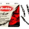 Berkley Mc Mahon Easy Clip - Wirbel Mit Schnellverschluss 2 Berkley Mc Mahon Easy Clip - Wirbel Mit Schnellverschluss -Angeln Verkauf 1277799 1PtnfVDzF4XeDm 1280x1280