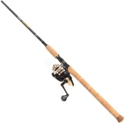 FLADEN MAXXIMUS PISCATUX Spin Combo -Angeln Verkauf 12K 28210S 1280x1280