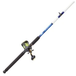 FLADEN Xtra-Flexx / Warbird Kombo - Rollen-Ruten-Kombo -Angeln Verkauf 12K 50180PcJwhhfRqX881 1280x1280