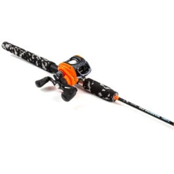 Angeln Verkauf -Angeln Verkauf 12K 99 a kopia 765887 1280x1280