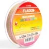 FLADEN Maxximus Cable Braid Multicolor - Geflochtene Schnur -Angeln Verkauf 13 1630012SypunyUULmJiO 1280x1280