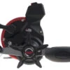 Abu Garcia ABU Alphamar LC Syncro