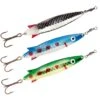 Abu Garcia Classic 3er Pack Toby Blinker 2 Abu Garcia Classic 3er Pack Toby Blinker -Angeln Verkauf 1303244Hgz9x4XQJM7UW 1280x1280