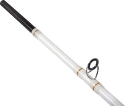 Rhino Trolling Team Rigger Witch G2 - Trollingrute -Angeln Verkauf 13060 13061 D1RZPiPRIRCglDP 1280x1280