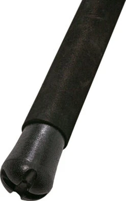 Rhino Trolling Team Rigger Witch G2 - Trollingrute -Angeln Verkauf 13060 13061 D4ssCDHYE7IFEWw 1280x1280