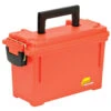 PLANO Marine Emergency Box Orange - 131252 -Angeln Verkauf 1312 50 768403 1280x1280