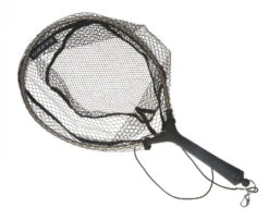 GREYS GS SCOOP NET - Watkescher -Angeln Verkauf 1325835 16Mejk2lTmzETk 1280x1280