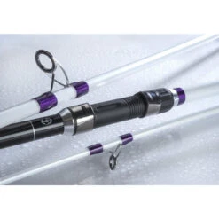 Dega Galaxxy Surf CXP 420 - Brandungsrute -Angeln Verkauf 1335420 03 771597 1280x1280