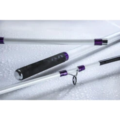 Dega Galaxxy Surf CXP 420 - Brandungsrute -Angeln Verkauf 1335420 04 771598 1280x1280