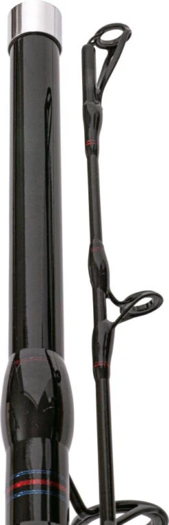 Rhino Mare Flextouch 2,30m - 50-140g -Angeln Verkauf 13374230 DE1 772547 1280x1280