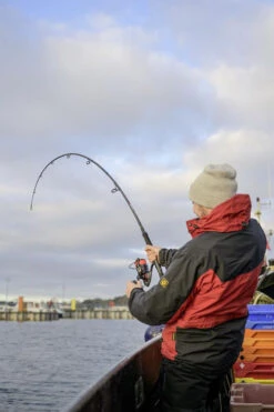 Rhino Mare Tour Deepstar 7 Rhino Mare Tour Deepstar -Angeln Verkauf 13376220 221 L1 772557 1280x1280