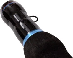 Rhino Mare Tour Lure Reiserute - 2,40m - 60-220g 9 Rhino Mare Tour Lure Reiserute - 2,40m - 60-220g -Angeln Verkauf 13379240 DE2 772580 1280x1280