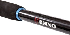 Rhino Mare Tour Lure Reiserute - 2,40m - 60-220g 10 Rhino Mare Tour Lure Reiserute - 2,40m - 60-220g -Angeln Verkauf 13379240 DE3 772581 1280x1280