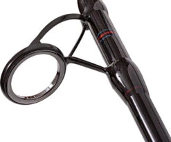 Rhino Mare Tour Lure Reiserute - 2,40m - 60-220g 11 Rhino Mare Tour Lure Reiserute - 2,40m - 60-220g -Angeln Verkauf 13379240 DE4 772582 1280x1280