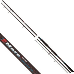 Rhino Mare Tour Pier - Reiserute 2,95m - 80-135g 5 Rhino Mare Tour Pier - Reiserute 2,95m - 80-135g -Angeln Verkauf 13380295 AZ Main1 772584 1280x1280