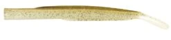 Berkley PowerBait Eels Montiert 10 Berkley PowerBait Eels Montiert -Angeln Verkauf 13458429bK4EAdLWxJka 1280x1280