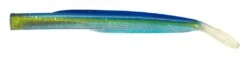 Berkley PowerBait Eels Montiert 12 Berkley PowerBait Eels Montiert -Angeln Verkauf 1345843oVkmmdHNT0TSM 1280x1280