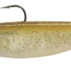Berkley PowerBait Shad 2 Berkley PowerBait Shad -Angeln Verkauf 1345848B8oUrcdZRzz22 1280x1280