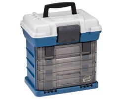 PLANO 4-By™ Rack System 136400 - Angelkiste -Angeln Verkauf 136400 2 768692 1280x1280