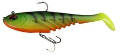 BERKLEY PowerBait Flat Giant 23cm 10 BERKLEY PowerBait Flat Giant 23cm -Angeln Verkauf 1376822iHz4uzGFMJ2Ti 1280x1280