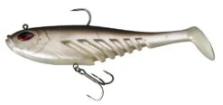 BERKLEY PowerBait Flat Giant 23cm 11 BERKLEY PowerBait Flat Giant 23cm -Angeln Verkauf 1376823oZPSmjqAoeqWz 1280x1280