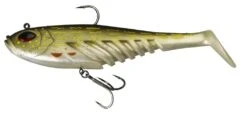 BERKLEY PowerBait Flat Giant 23cm 12 BERKLEY PowerBait Flat Giant 23cm -Angeln Verkauf 13768249tXTofpH7OPNd 1280x1280