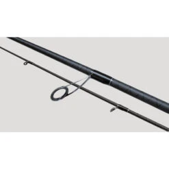 DEGA LARS HANSEN "Passion Seatrout" - Angelrute 3,15m -Angeln Verkauf 1378315 03 770482 1280x1280