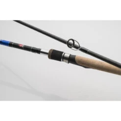 DEGA LARS HANSEN "Passion Seatrout" - Angelrute 3,15m -Angeln Verkauf 1378315 04 770483 1280x1280