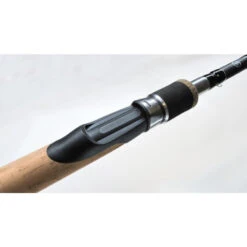 DEGA LARS HANSEN "Passion Seatrout" - Angelrute 3,15m -Angeln Verkauf 1378315 05 770485 1280x1280