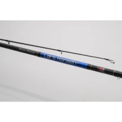 DEGA LARS HANSEN "Passion Seatrout" - Angelrute 3,15m -Angeln Verkauf 1378315 06 770486 1280x1280